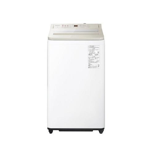 Panasonic（パナソニック） 全自動洗濯機 洗濯7.0kg FAシリーズ 