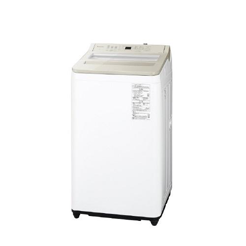 Panasonic（パナソニック） 全自動洗濯機 洗濯7.0kg FAシリーズ 