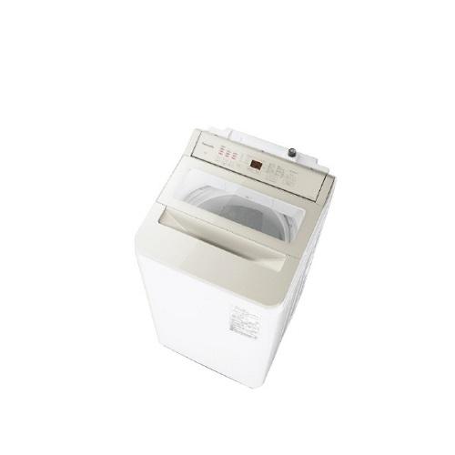 Panasonic（パナソニック） 全自動洗濯機 洗濯7.0kg FAシリーズ 