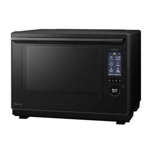 Panasonic（パナソニック） スチームオーブンレンジ Bistro ビストロ 