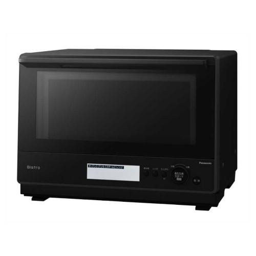 Panasonic（パナソニック） スチームオーブンレンジ Bistro ビストロ