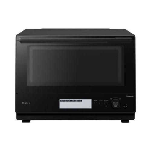 Panasonic（パナソニック） スチームオーブンレンジ Bistro ビストロ