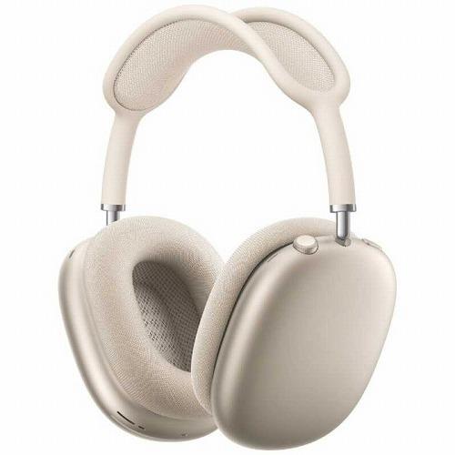 Apple アップル ワイヤレスヘッドホン AirPods Max USB-C MWW53ZA/A ST スターライト : 4549995552096 : Bサプライズ - 通販 - Yahoo!ショッピング Apple アップル ワイヤレスヘッドホン AirPods Max USB-C MWW53ZA/A ST スターライト : 4549995552096 : Bサプライズ - 通販 - Yahoo!ショッピング