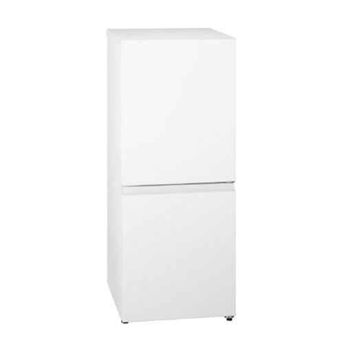 Panasonic（パナソニック） 小型冷蔵庫 一人暮らし ミニ 156L 単身赴任