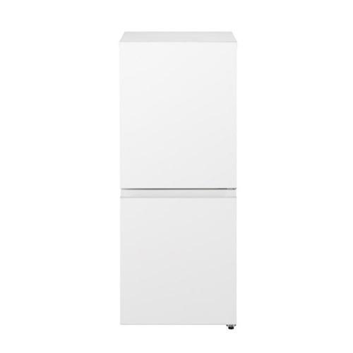 B092116 パナソニック 168L 冷蔵庫 一人暮らし 小型 Panasonic（パナソニック） 小型冷蔵庫 一人暮らし ミニ 156L 単身赴任