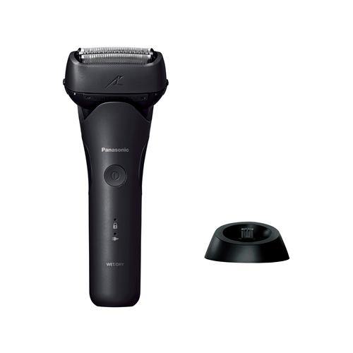Panasonic（パナソニック） ES-L342W-K メンズシェーバー ラムダッシュ