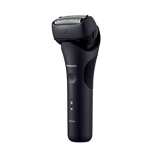 Panasonic（パナソニック） ES-L342W-K メンズシェーバー ラムダッシュ