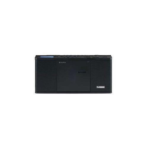 TOSHIBA CDラジオ Aurexシリーズ [ワイドFM対応 /Bluetooth対応 TOSHIBA CDラジオ Aurexシリーズ [ワイドFM対応 /Bluetooth対応