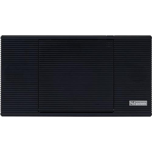 TOSHIBA（東芝） CDラジオ AUREX Bluetooth送受信機能搭載 ブラック AX