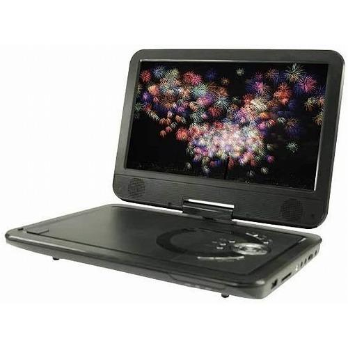 10 1インチ ポータブルdvdプレーヤー フルセグ 地上デジタル放送 Arwin アーウィン バッテリー内蔵 3電源 車載バッグ付 Apd 101fr Bサプライズ 通販 Yahoo ショッピング