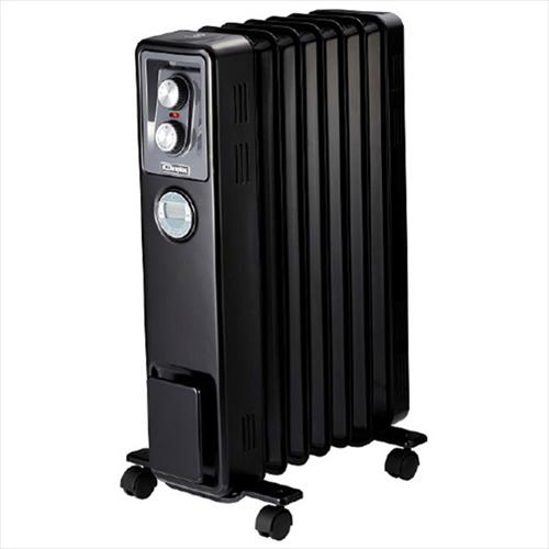 Dimplex（ディンプレックス） 電気ストーブ ヒーター 電気暖房 オイル