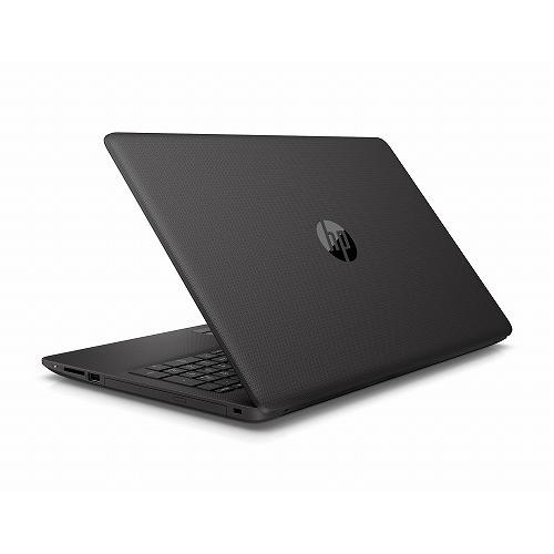 日本HP HP 255 G7 3J004PA-AAAC AMD Ryzen 5 メモリ 8GB SSD