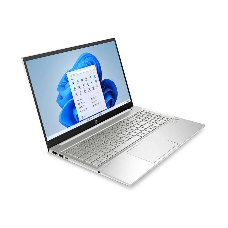 日本HP ノートパソコン HP Pavilion Laptop 15-eh1075AU 日本HP ノートパソコン HP Pavilion Laptop 15-eh1075AU