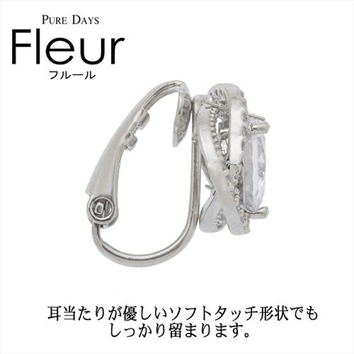 1W テンセイ 1K ホワイト 60g S メーカーカスタム TM純正スリーブ S