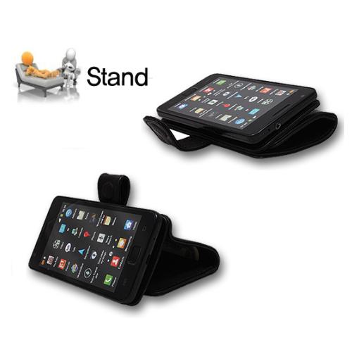 AEJEX 高級羊革スマートフォン用ケース D4シリーズ RED AS-AJD4 AEJEX 高級羊革スマートフォン用ケース D4シリーズ RED AS-AJD4
