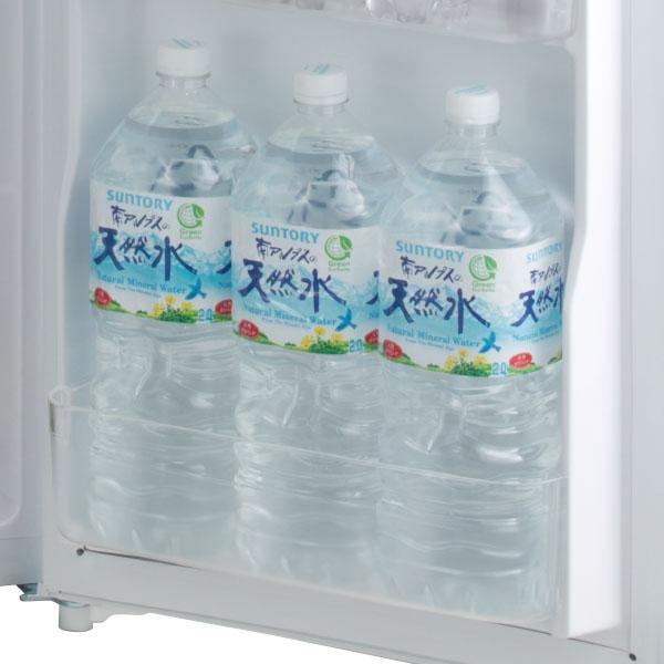 Haier 冷蔵庫 小型 2ドア 静音 スリム 省エネ ハイアール 130L 2 Haier 冷蔵庫 小型 2ドア 静音 スリム 省エネ ハイアール 130L 2