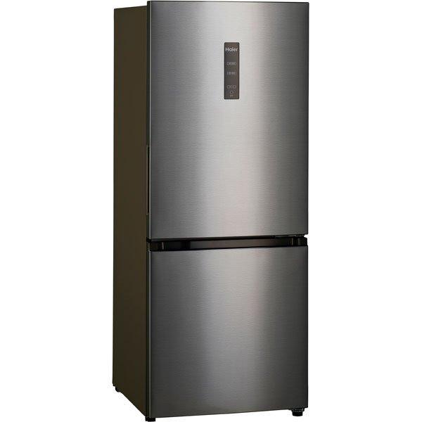 冷凍冷蔵庫 262L ハイア−ル JR-NF262A : Bサプライズ - 通販 冷凍冷蔵庫 262L ハイア−ル JR-NF262A : Bサプライズ - 通販