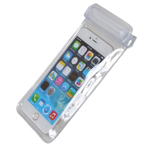 サンコー スマホ用エアバスピロー お風呂でもちょっと持って手 グレー Arpll84g Bサプライズ 通販 Yahoo ショッピング