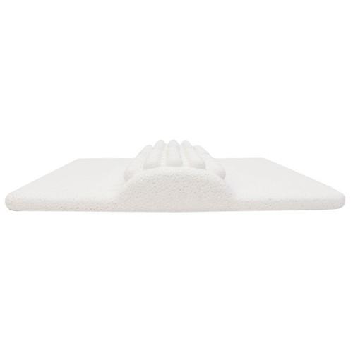 ヒロ・コーポレーション 珪藻土ダイエットバスマット : Bサプライズ