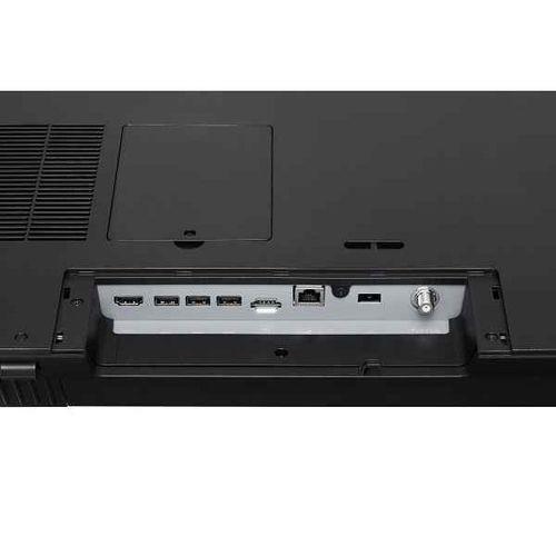 LaVie LAVIE Home All-in-one 27型 ファインブラック NEC PC