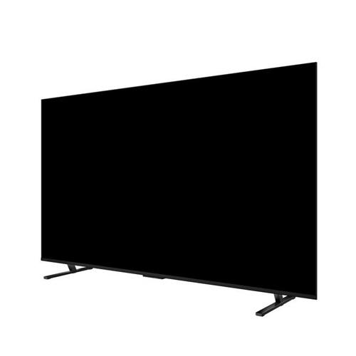 REGZA（レグザ） TVS REGZA 65M550S 65V型 4K液晶テレビ M5 series 65