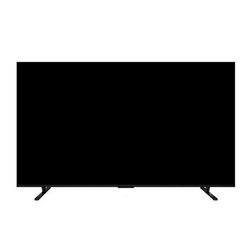 REGZA（レグザ） TVS REGZA 65M550S 65V型 4K液晶テレビ M5 series 65