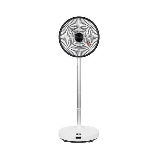 C:NET 折り畳み扇風機 PaTaFAN ホワイト シィーネット CFDC705WH C:NET 折り畳み扇風機 PaTaFAN ホワイト シィーネット CFDC705WH