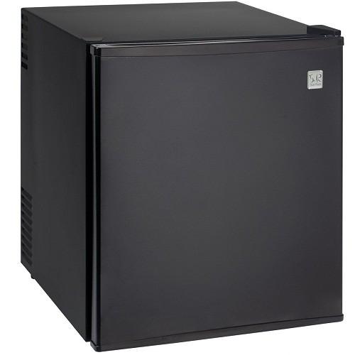 SunRuck 1ドア電子冷蔵庫 48L 「冷庫さん」 SR-R4802-K (D) おすすめ 