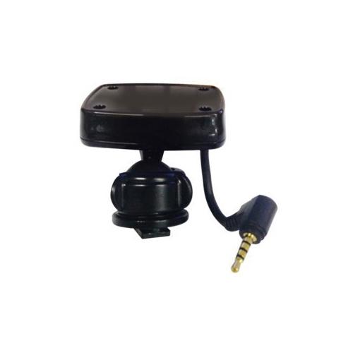 inbyte フルHDドライブレコーダーLUKAS LK-7200専用GPSモジュール LK 