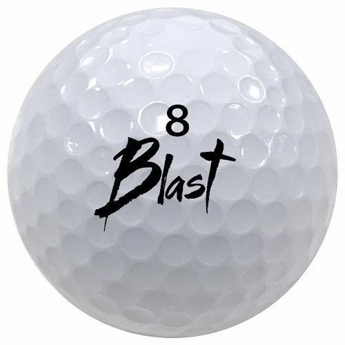 トビエモン ゴルフボール 優れた飛距離 超高反発 非公認球 柔らかい打感 B H2w Bサプライズ 通販 Yahoo ショッピング