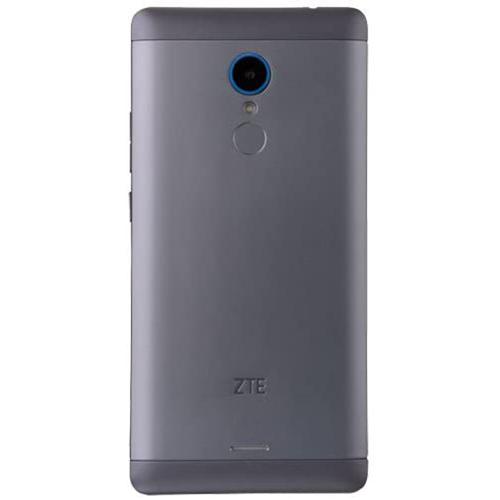 新品未使用 ZTE BLADE V580 SIMフリー シルバー ZTE ZTE BLADE V580 SIMフリースマートフォン : Bサプライズ(ベイシア