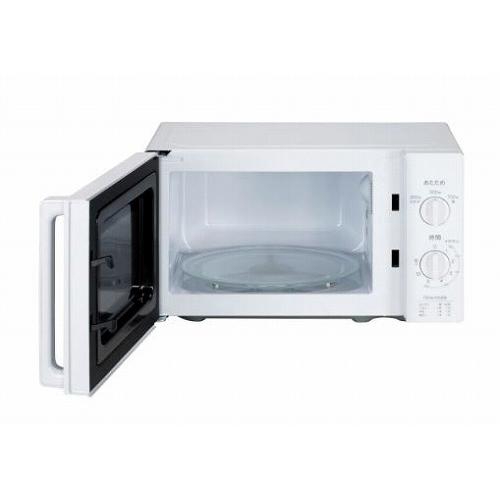 Haier ハイアール 17L 電子レンジ 西日本対応 JM-17K-60 Haier ハイアール 17L 電子レンジ 西日本対応 JM-17K-60