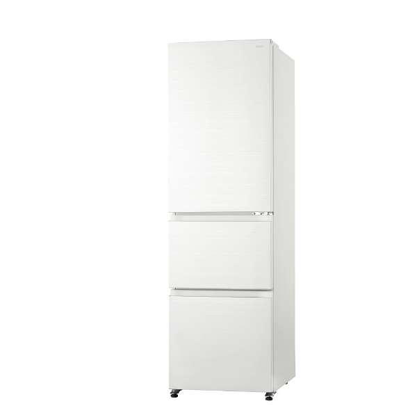 Haier スリモア 冷蔵庫 335L 自動製氷 ギャラクシーグレー 3ドア Haier スリモア 冷蔵庫 335L 自動製氷 ギャラクシーグレー 3ドア