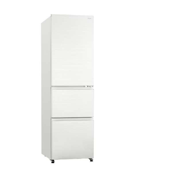 Haier スリモア 冷蔵庫 335L 自動製氷 ギャラクシーグレー 3ドア Haier スリモア 冷蔵庫 335L 自動製氷 ギャラクシーグレー 3ドア