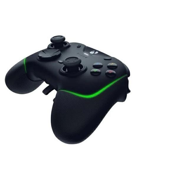 ゲームパッド Wolverine V2 Chroma ブラック Razer RZ06-04010100-R3M1_1