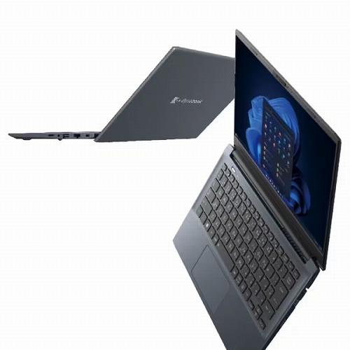 dynabook Dynabook ダイナブック SJ73/KU ノートパソコン 13.3型 dynabook Dynabook ダイナブック SJ73/KU ノートパソコン 13.3型