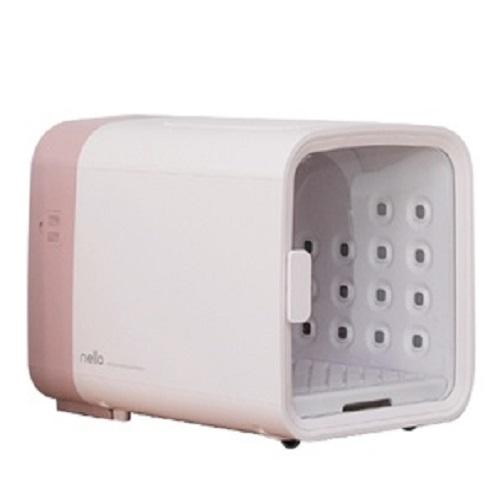 Haru ペットドライルーム nello PD-B10-P : Bサプライズ(ベイシア電器