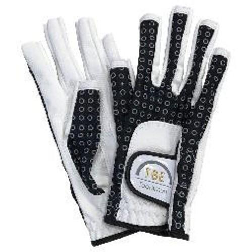 ゴルフ グローブ 両手 レディース Tobiemon トビエモン ストレッチ T Lg Bl Lサイズ 21cm 両手用 Bサプライズ 通販 Yahoo ショッピング