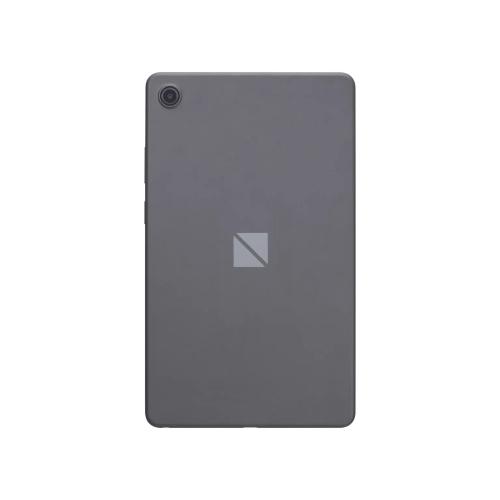 NEC lavie tab t8 nec タブレット 8.7インチ Android14 Wi-Fiモデル