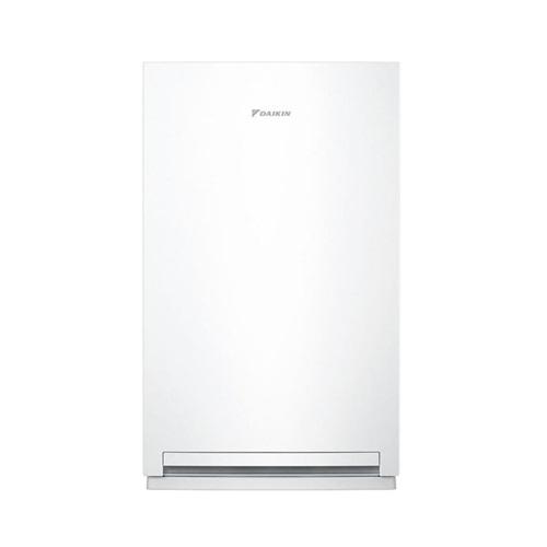 ダイキン（DAIKIN） 空気清浄機 MC556A-W ホワイト ストリーマ搭載 55