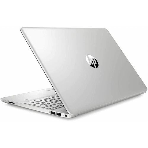 HP ノートパソコン 15.6インチ Core i5-1135G7 8GBメモリ 256GB SSD ドライブレス 34A70PA-AAAA｜beisiadenki｜03