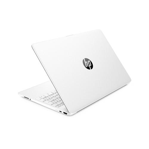 日本HP ノートパソコン HP 15s 15.6インチ Windows11Home Corei7