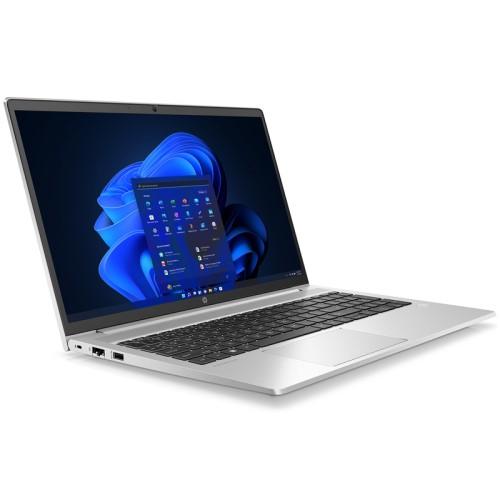 日本HP ノートパソコン HP ProBook 450 G9 15.6インチ