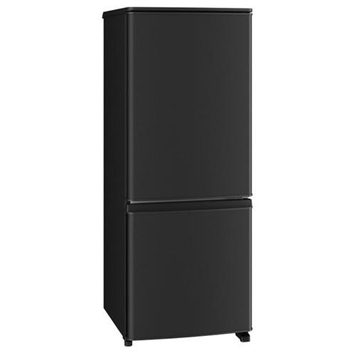 三菱電機（MITSUBISHI ELECTRIC） 小型冷蔵庫 一人暮らし ミニ 三菱 新