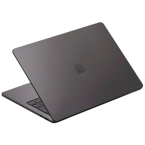 NEC ノートパソコン LAVIE SOL PC-S1355LAB 13.3型 Windows11 Core i5