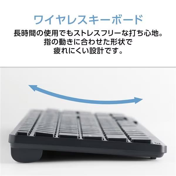 LaVie NEC デスクトップPC LAVIE A23 ファインブラック Windows 11