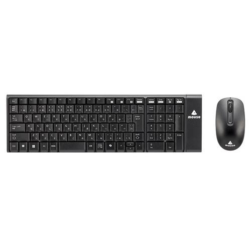 mouse デスクトップPC スリム Core-i5 Amazon.co.jp: mouse 【3年保証】 デスクトップ パソコン 省スペース