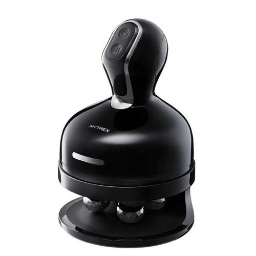 MYTREX（マイトレックス） マッサージ機 頭皮ケア ヘッドスパ HEAD SPA
