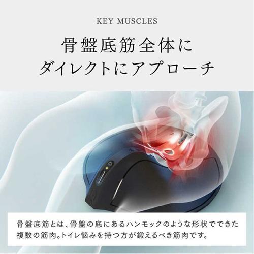MYTREX（マイトレックス） MYTREX MT-AQ24B-B AQUA QUTTO アクア