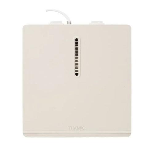 サンコー 在庫処分 お風呂あがり全身爽快乗れる扇風機「のれせん2